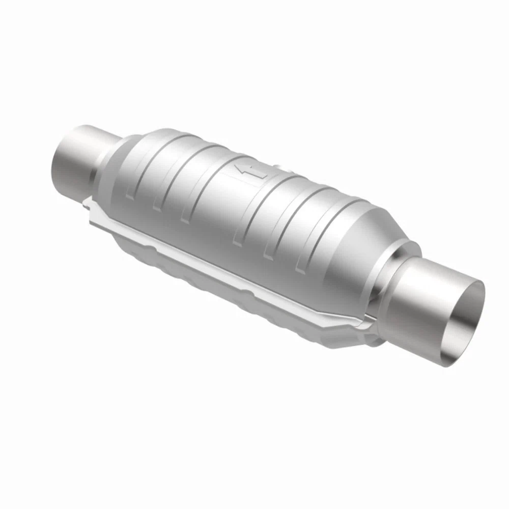 Universal Catalytic Converter 1.75 Honda 99353HM Magnaflow